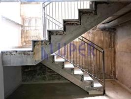 Local comercial en alquiler en San Vicente del Raspeig, San Vicente Del Raspeig photo 0