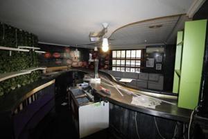 Local comercial en alquiler en Tavernes de la Valldigna, PUEBLO photo 0