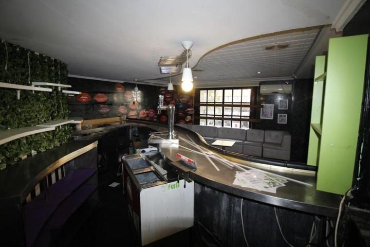 Local comercial en alquiler en Tavernes de la Valldigna, PUEBLO photo 0