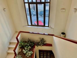 Local comercial en alquiler en Cantillana, Andalucia photo 0