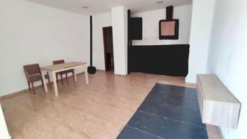 Oficina en alquiler en Gandia, Playa de Gandia photo 0