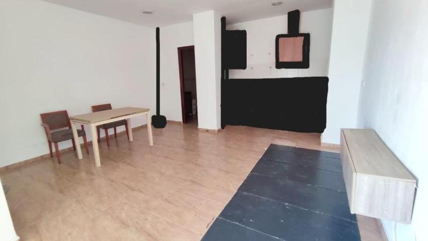 Oficina en alquiler en Gandia, Playa de Gandia photo 0