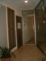 Local comercial en alquiler en Inca, Cerca del centro photo 0