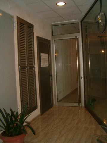 Local comercial en alquiler en Inca, Cerca del centro photo 0