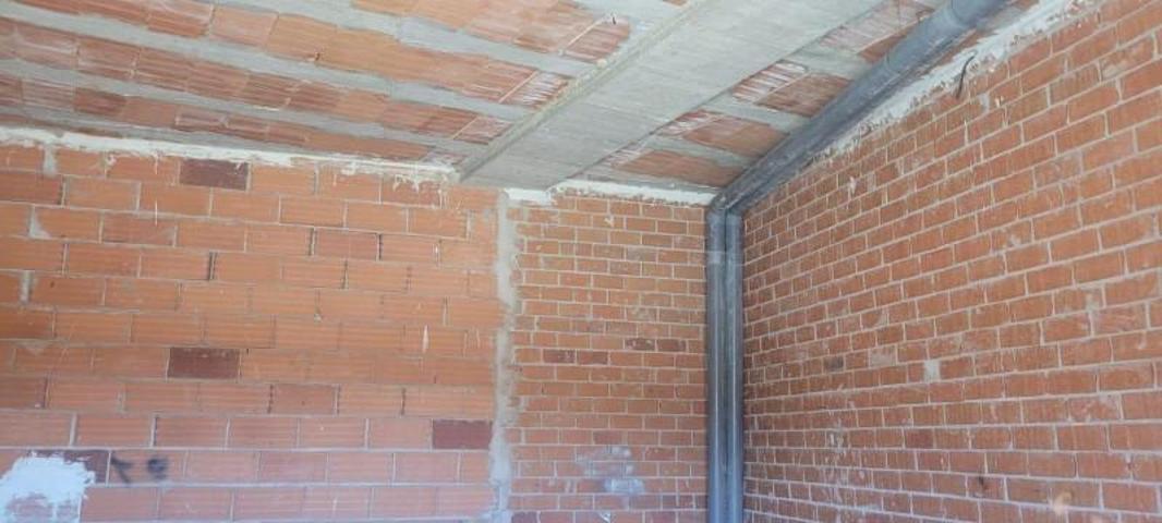 Local comercial en alquiler en Cáceres, CASA PLATA photo 0