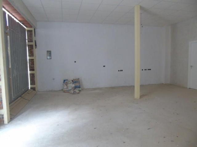 Local comercial en alquiler en Alcázar de San Juan, Centro photo 0