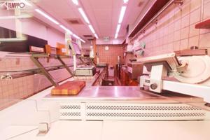 Local comercial en alquiler en El Vendrell, El tancat photo 0