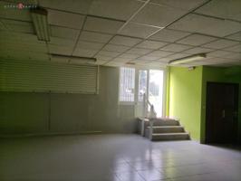 Local comercial en alquiler en Santiago de Compostela, Campus Norte photo 0