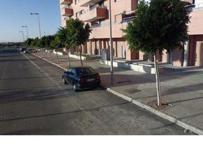 Local comercial en alquiler en Almería, Vega de aca photo 0