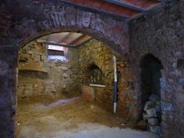 Local comercial en alquiler en Manresa, Casc Antic photo 0