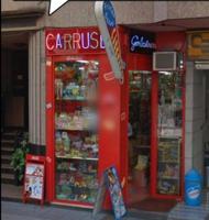 Local comercial en alquiler en Ponferrada, Centro photo 0