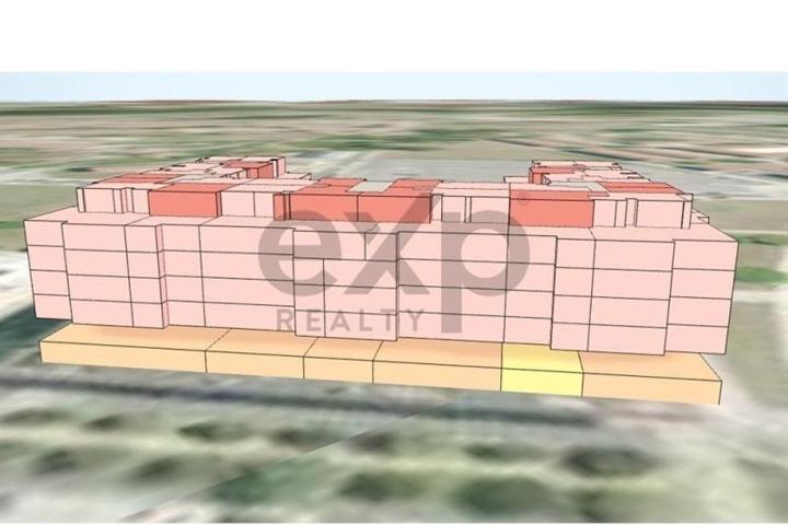 Oficina en alquiler en Santiago de Compostela, Campus sur - Santa Marta photo 0