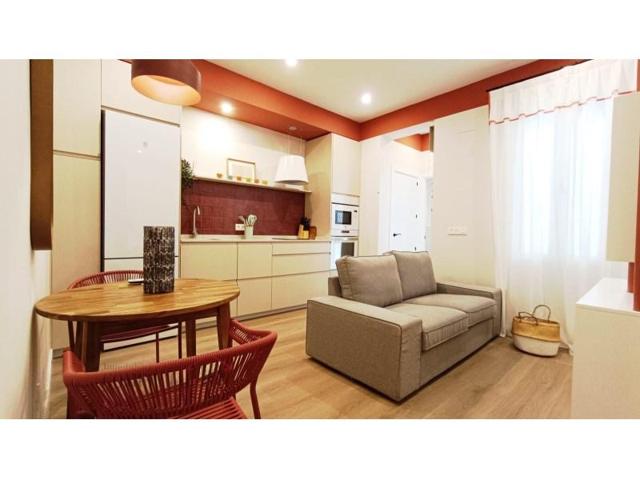 Apartamento en alquiler en Badajoz photo 0