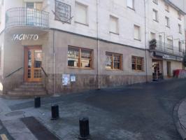 Local comercial en alquiler en Baños de Río Tobía photo 0