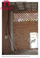 Local comercial en alquiler en Córdoba, Vial Norte photo 0