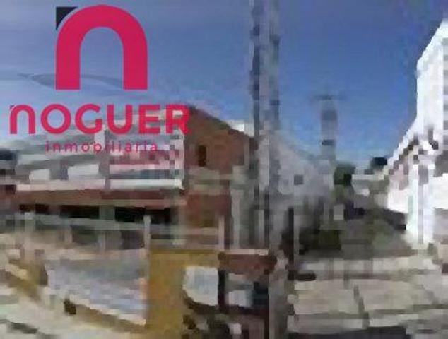 Nave industrial en alquiler en Córdoba, Córdoba photo 0