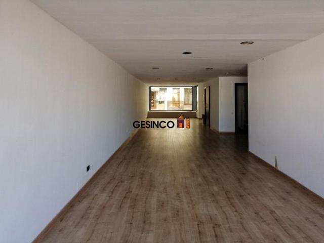 Local comercial en alquiler en Ontinyent, Concep-Major photo 0