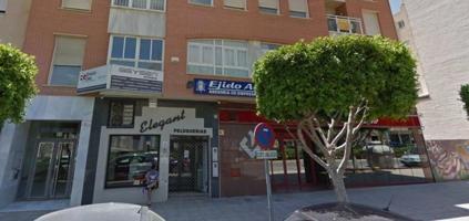 Oficina en alquiler en El Ejido, El Ejido photo 0