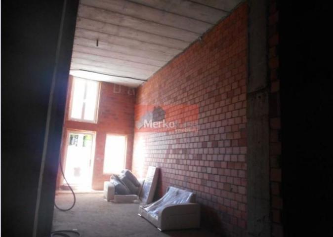 Local comercial en alquiler en Lugo, Muralla Centro photo 0