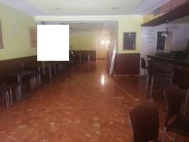 Local comercial en alquiler en Albacete, Fátima photo 0