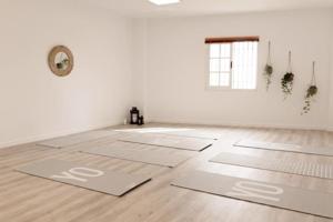 Local comercial en alquiler en Mijas, Las lagunas photo 0