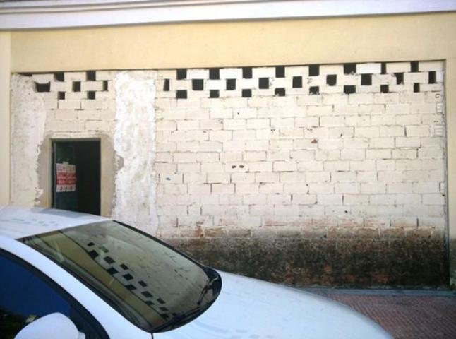 Local comercial en alquiler en Badajoz, Urbanización Guadiana photo 0