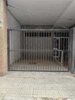 Local comercial en alquiler en Paiporta, Carretera de picanya photo 0