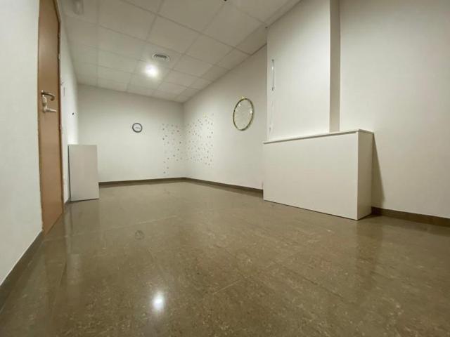 Oficina en alquiler en Amposta, Centro photo 0