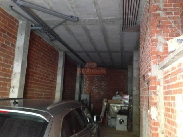 Local comercial en alquiler en Albacete, Industria photo 0