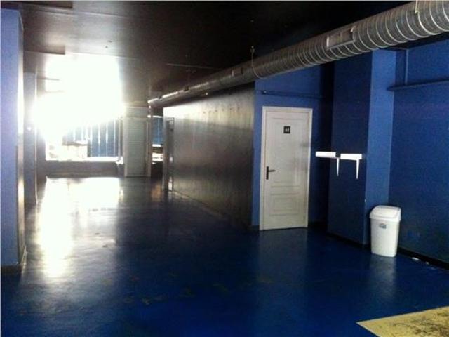 Local comercial en alquiler en Ponferrada, Ponferrada photo 0