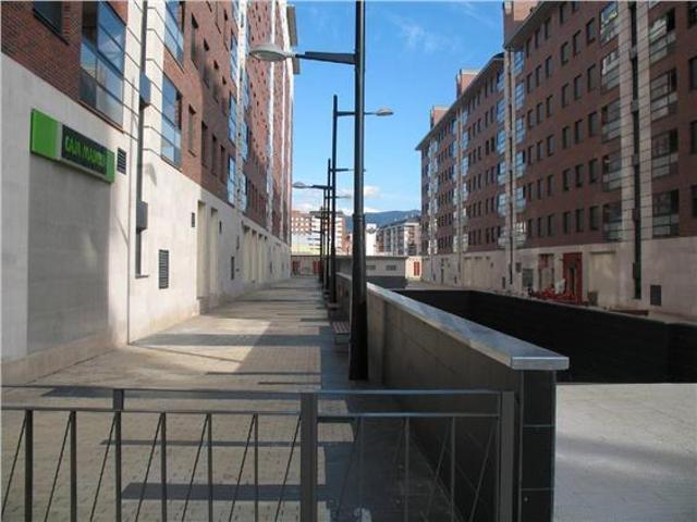 Local comercial en alquiler en Ponferrada, Ponferrada photo 0