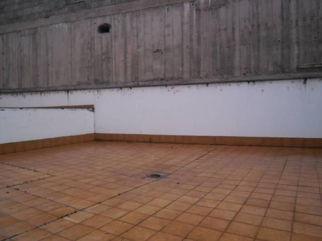 Local comercial en alquiler en Ponferrada, Alta photo 0