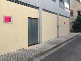 Local comercial en alquiler en Ponferrada, Alta photo 0