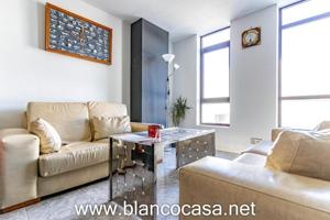 Oficina en alquiler en Carballo, Polígono ind. bertoa photo 0