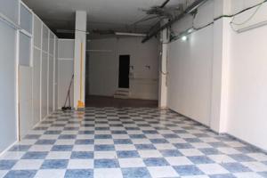 Local comercial en alquiler en Sant Pere de Ribes, Les Roquetes- Centre photo 0