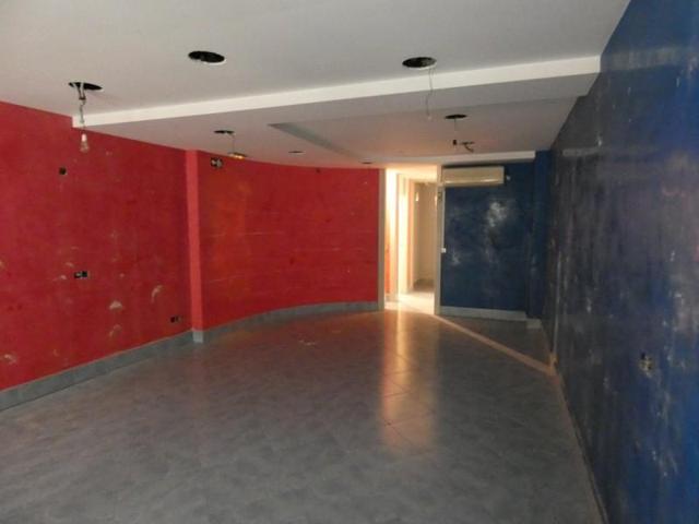 Local comercial en alquiler en Estella-Lizarra, *Centrico photo 0