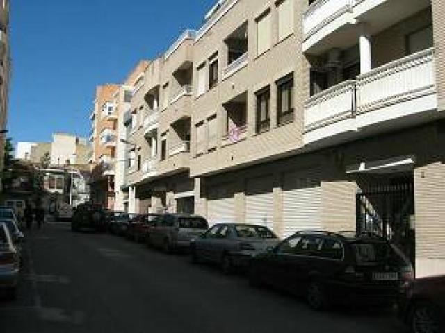 Local comercial en alquiler en Llíria, LLIRIA photo 0