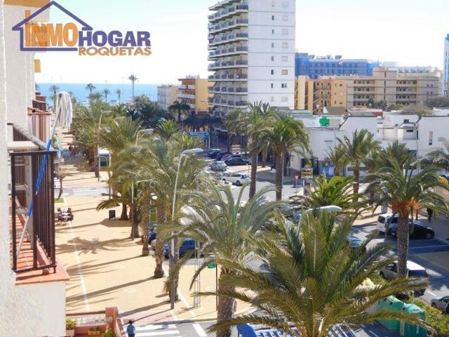 Piso en alquiler en Roquetas de Mar, Urbanizacion photo 0