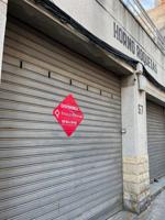 Local comercial en alquiler en Sant Pere de Ribes, Les Roquetes- Col·legi photo 0