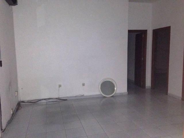 Local comercial en alquiler en Murcia, Centro photo 0