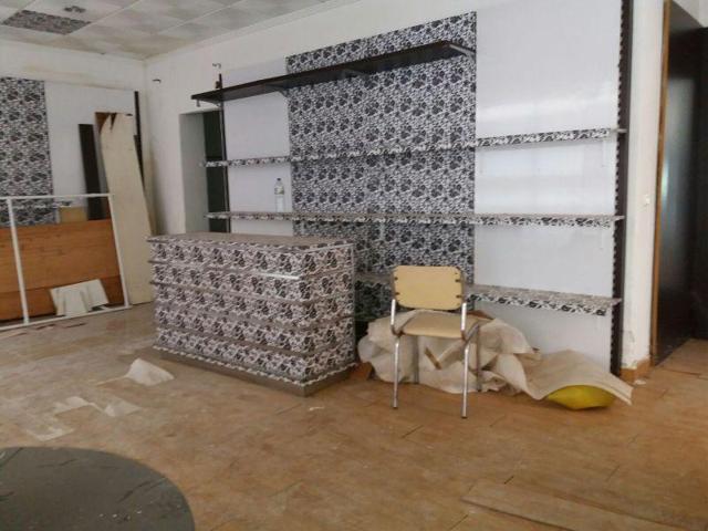 Local comercial en alquiler en Murcia, Vistalegre photo 0