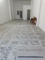 Local comercial en alquiler en Viladecans, Barri antic photo 0