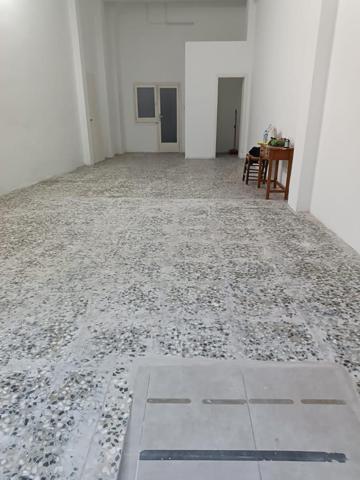 Local comercial en alquiler en Viladecans, Barri antic photo 0