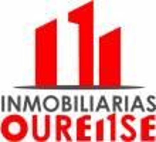 Local comercial en alquiler en Ourense, Couto photo 0