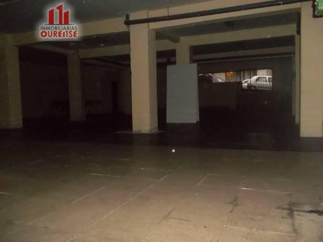 Local comercial en alquiler en Ourense, Lagunas photo 0