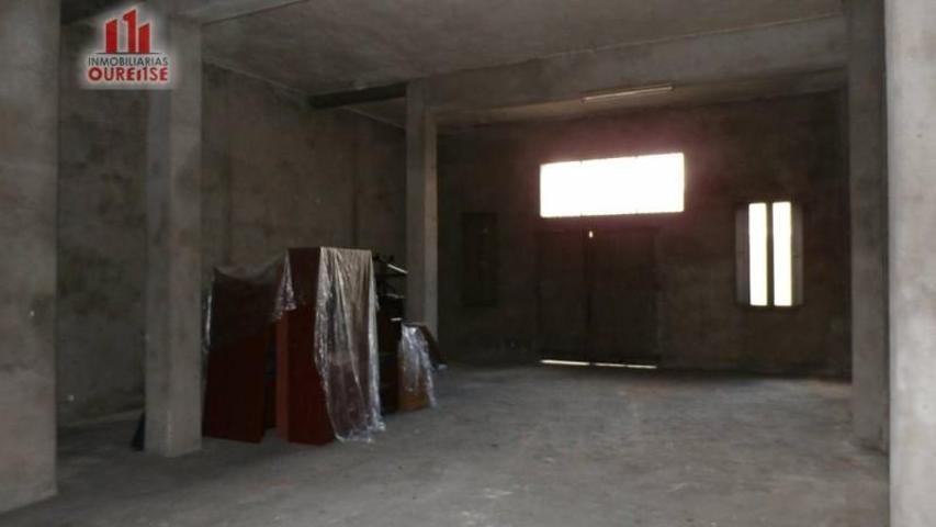 Local comercial en alquiler en Ourense, Centro photo 0