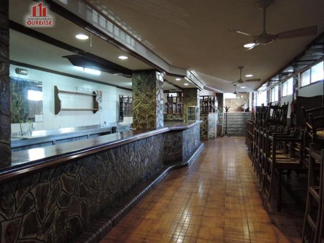 Local comercial en alquiler en Ourense, Puente photo 0