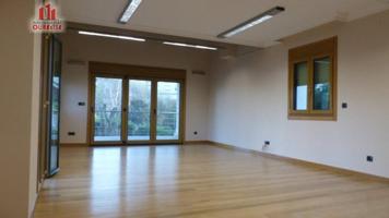 Oficina en alquiler en Ourense, Valenza photo 0