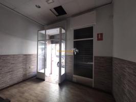 Local comercial en alquiler en Elche, Centro photo 0