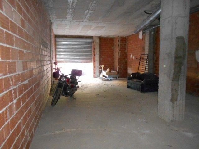 Local comercial en alquiler en Oliva, Oliva photo 0